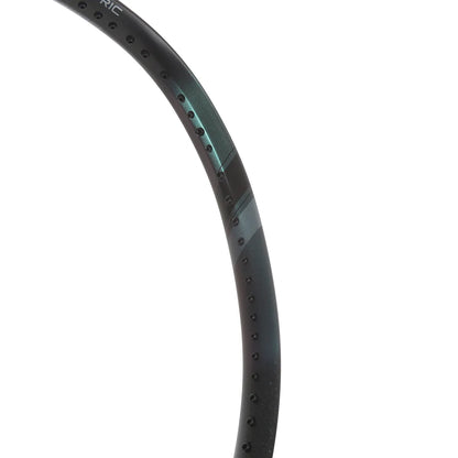 RAQUETTE YONEX EZONE 100 AQUA NIGHT BLACK (300 GR)