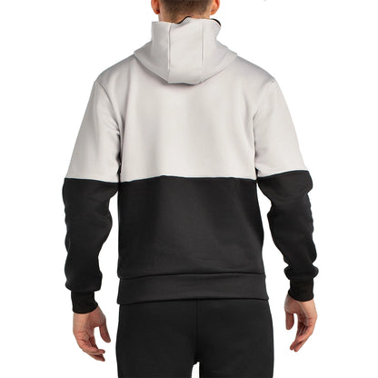 BULLPADEL BOYAL SWEATSHIRT