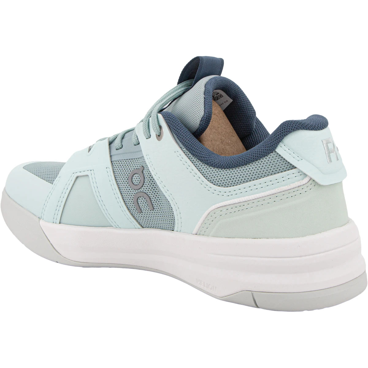 CHAUSSURES ON FEMME THE ROGER CLUBHOUSE PRO 2 TOUTES SURFACES