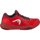 HEAD JUNIOR SPRINT PRO 4.0 SCHUHE FÜR ALLE OBERFLÄCHEN