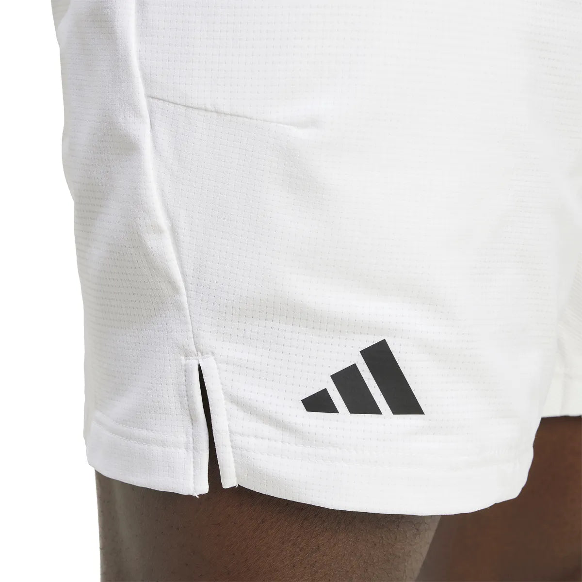 KURZ ADIDAS ERGO GAMESET 9IN