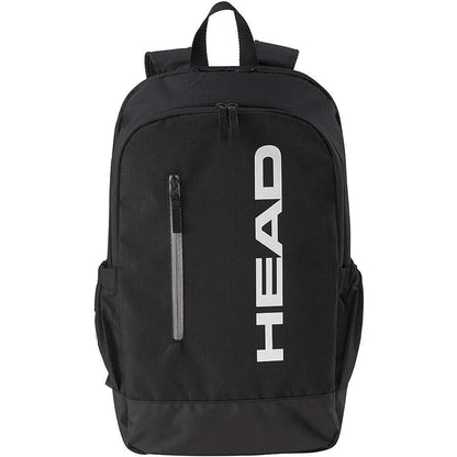 HEAD TENNIS RUCKSACK BASE 17L