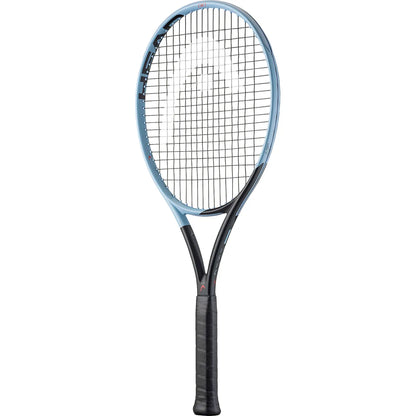 RAQUETTE HEAD INSTINCT MP (300 GR) (CORDEE)