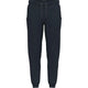 PANTALON HEAD CLUB ORIGINAL