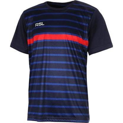 T-SHIRT RSL HOMME EXO