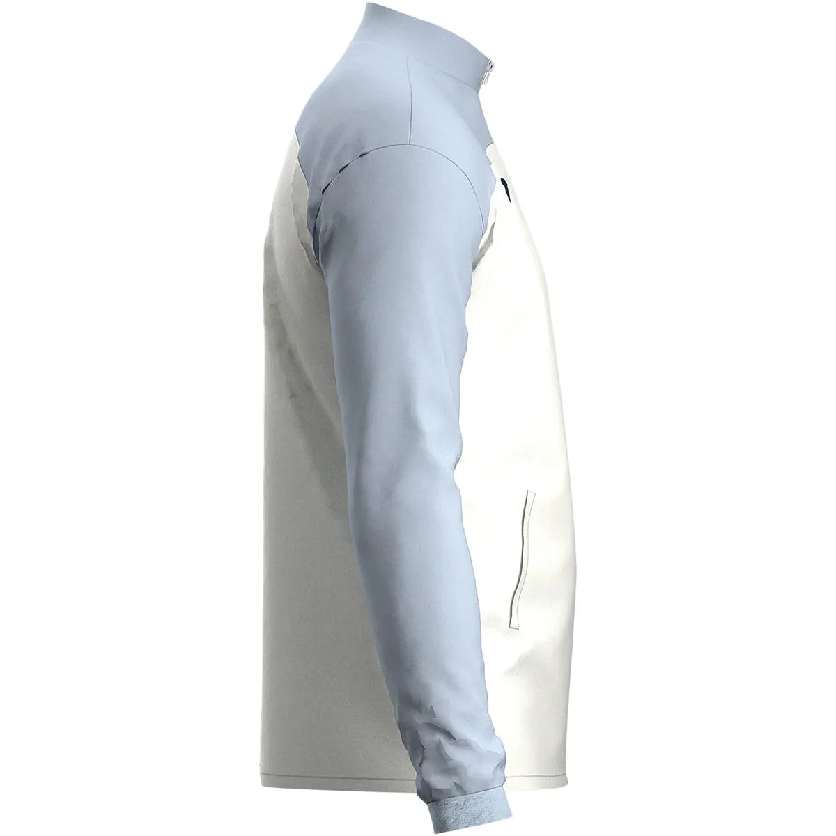 JOMA CHALLENGE JACKET