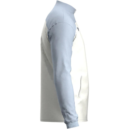 JOMA CHALLENGE JACKET