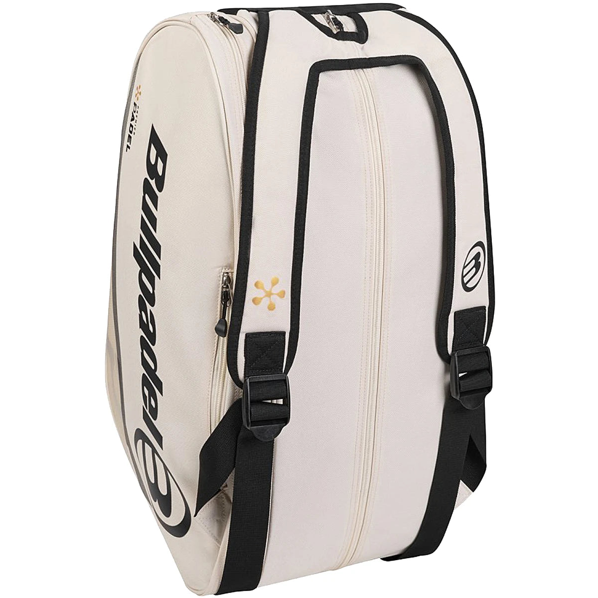 BULLPADEL PADEL BAG BPP26015 TOUR PREMIER 077