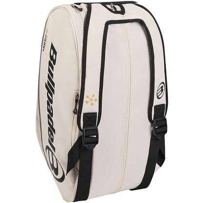 BULLPADEL PADEL BAG BPP26015 TOUR PREMIER 077