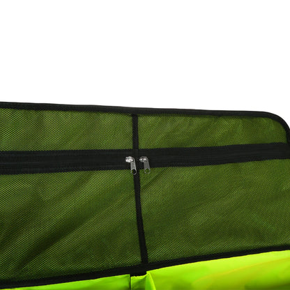 SAC PRO KENNEX RACK PACK