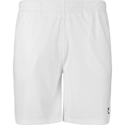 SHORT FZ FORZA HOMME LINDOS 2 IN 1 V2
