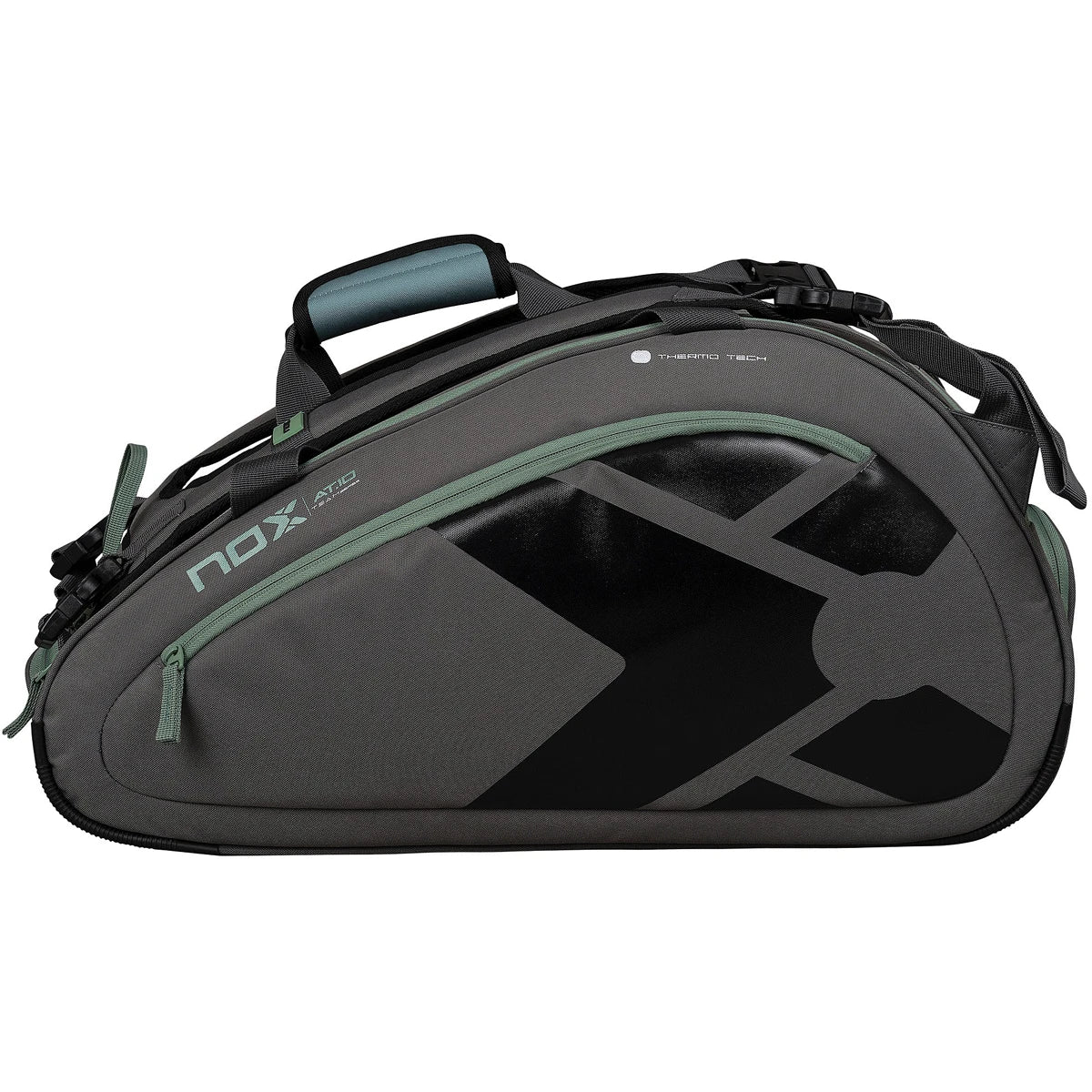 Sac Nox Padel At10 Team