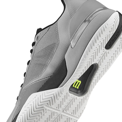 CHAUSSURES WILSON RUSH TOUR 5 TOUTES SURFACES