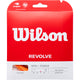CORDAGE WILSON REVOLVE (12 METRES)