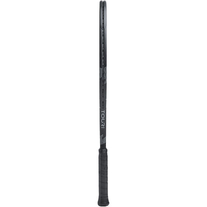 Raquette Prince Tour Carbon 98 (305 Gr)