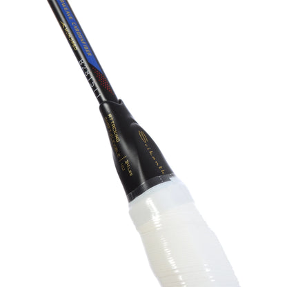 RAQUETTE DE BADMINTON HUNDRED NITRIX PRO -SRIKANTH 4U