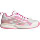 DAMEN ADIDAS SCHUHE AVAFLASH FÜR ALLE OBERFLÄCHEN
