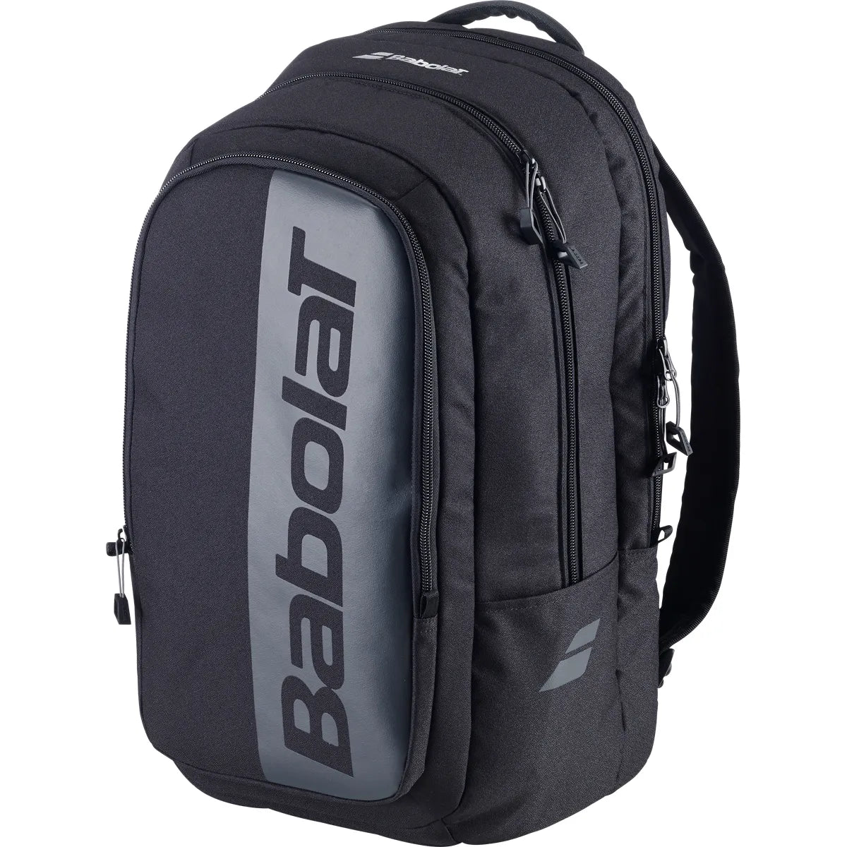 SAC A DOS DE TENNIS BABOLAT HERO COURT