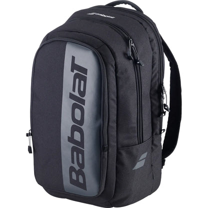SAC A DOS DE TENNIS BABOLAT HERO COURT