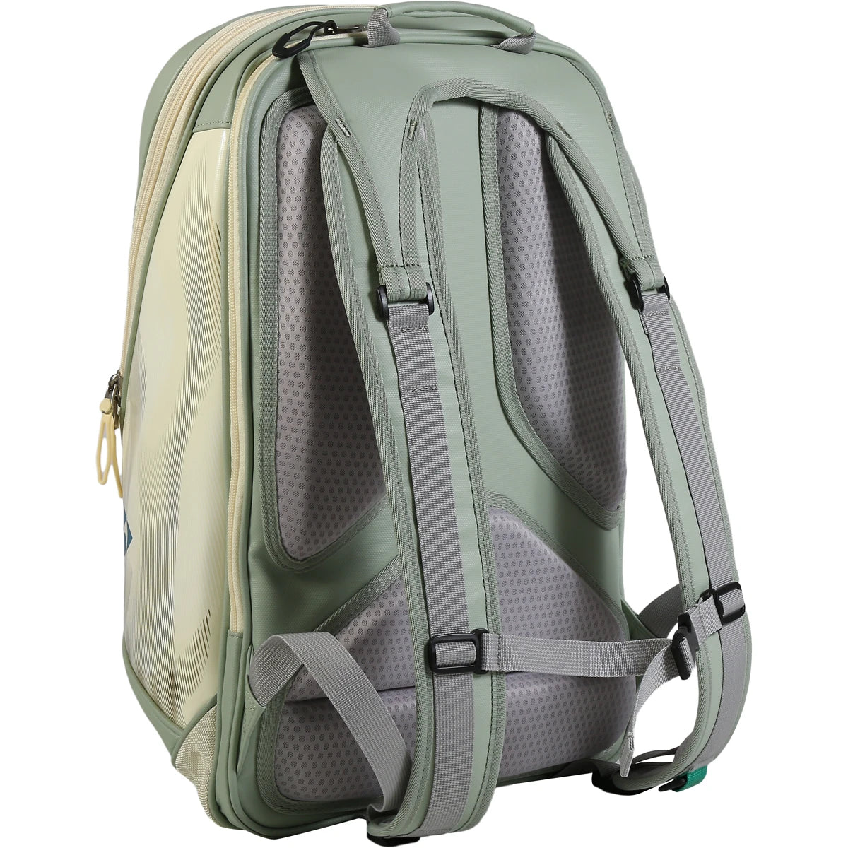 SAC A DOS YONEX EXPERT 02612