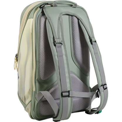 SAC A DOS YONEX EXPERT 02612