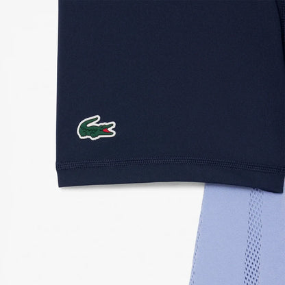 LACOSTE WOMEN'S ATHLETE US SERIES DRESS