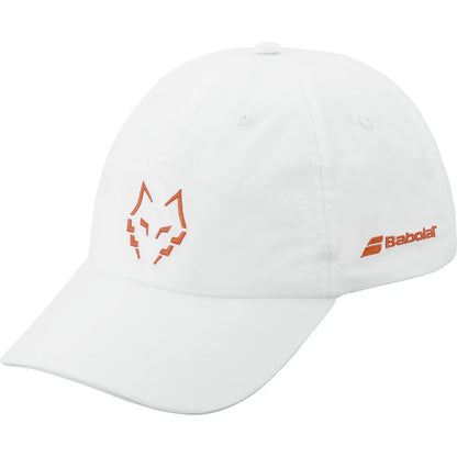 BABOLAT LEBRON KAPPE
