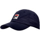 CASQUETTE FILA MESH SAMPAU