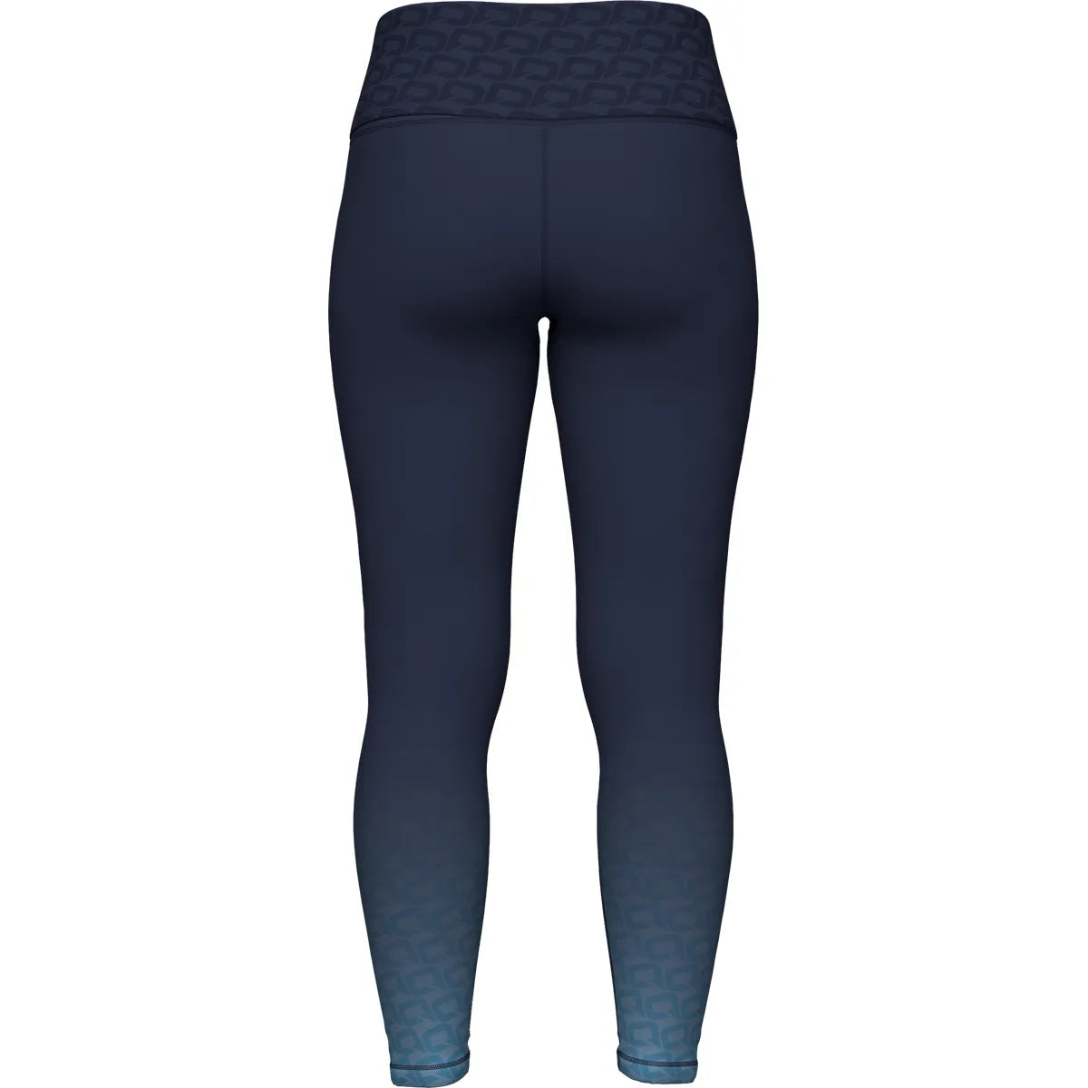 LEGGING PALLAP FEMME