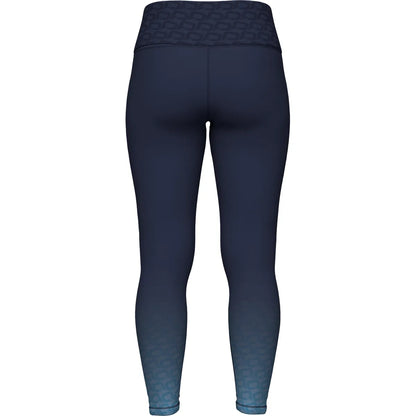 LEGGING PALLAP FEMME