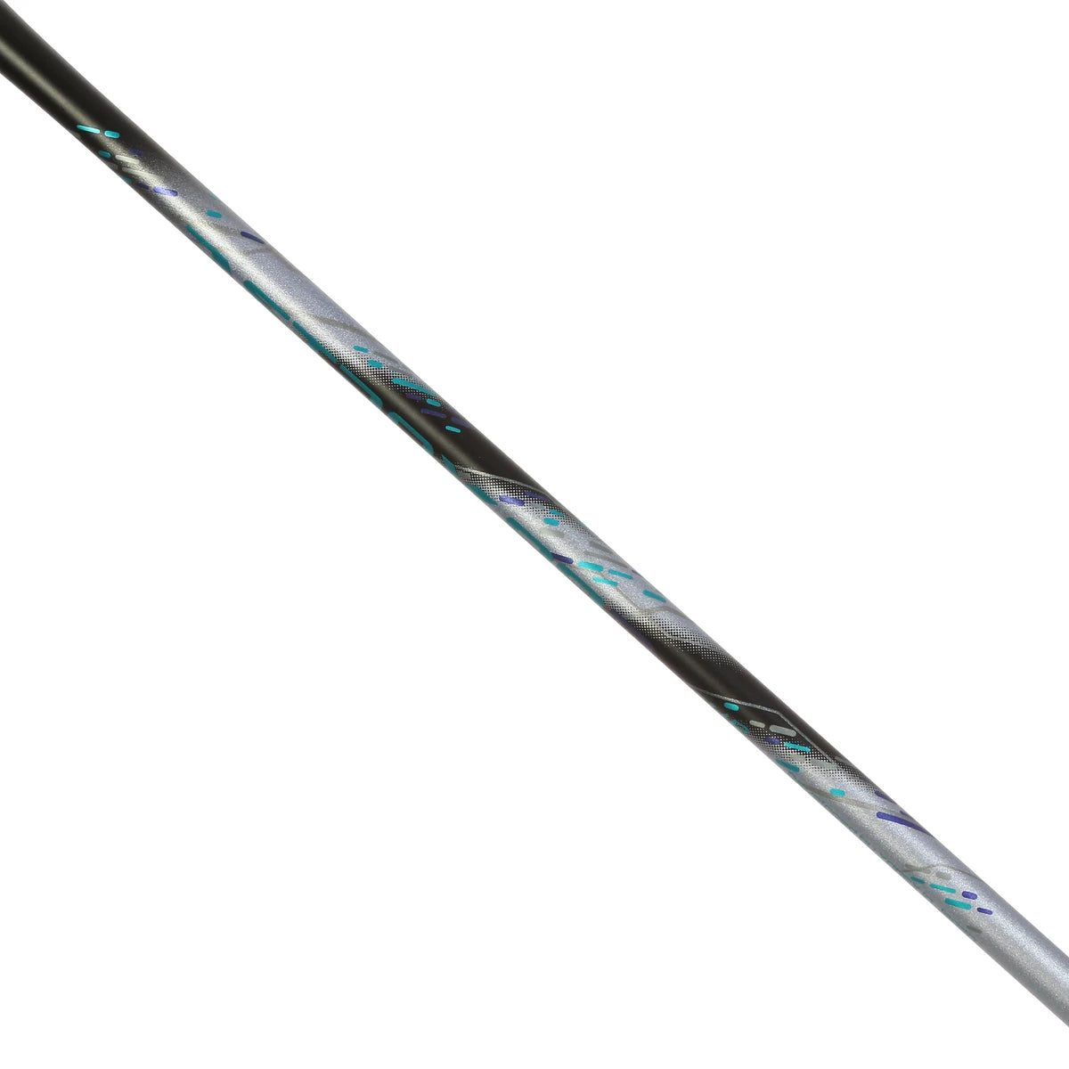 YONEX ASTROX 88D TOUR 4U5 BADMINTON RACKET (UNSTRUNG)