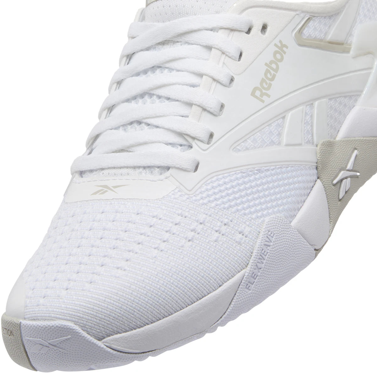 Reebok Women's Nano Court All Court Shoes
