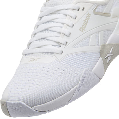 Reebok Women's Nano Court All Court Shoes