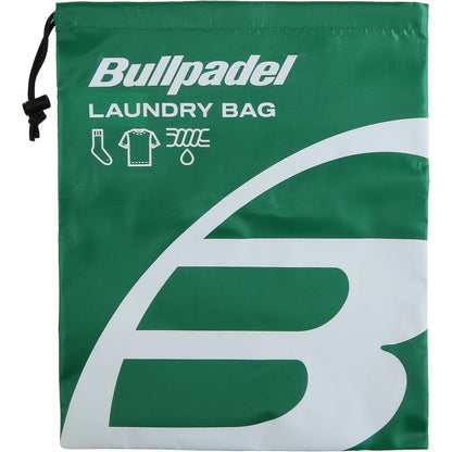 SAC DE PADEL BULLPADEL NEURON PREMIER