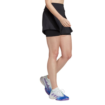 KURZ ADIDAS DAMEN GAMESET