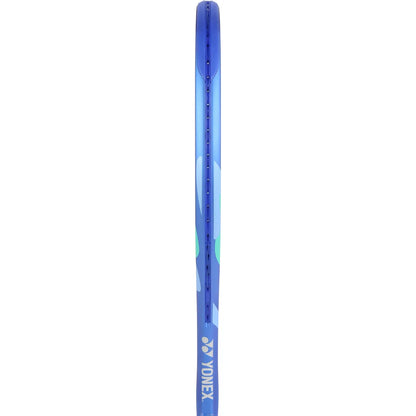RAQUETTE YONEX EZONE ALPHA L BLAST BLUE (260 GR)