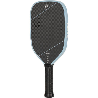 RAQUETTE DE PICKLEBALL HEAD GRAVITY TOUR EX