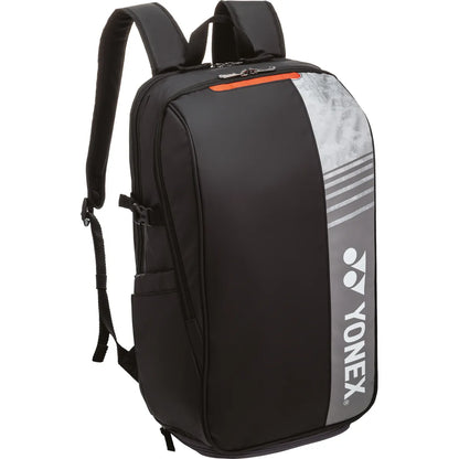 SAC A DOS YONEX CLUB 52512