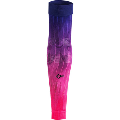 MANCHON FLOKY NO STRAIN EVOLUTION FANTASY 1PC