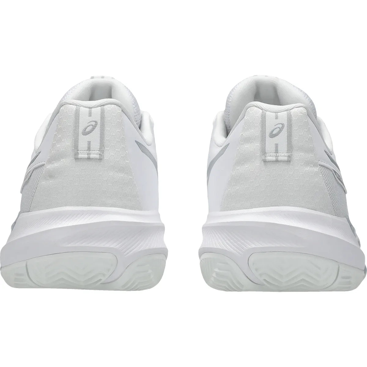 DAMEN ASICS GEL CHALLENGER 15 LEHMPLATZ-SCHUHE