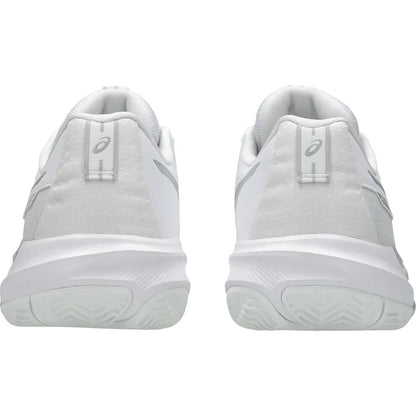 DAMEN ASICS GEL CHALLENGER 15 LEHMPLATZ-SCHUHE