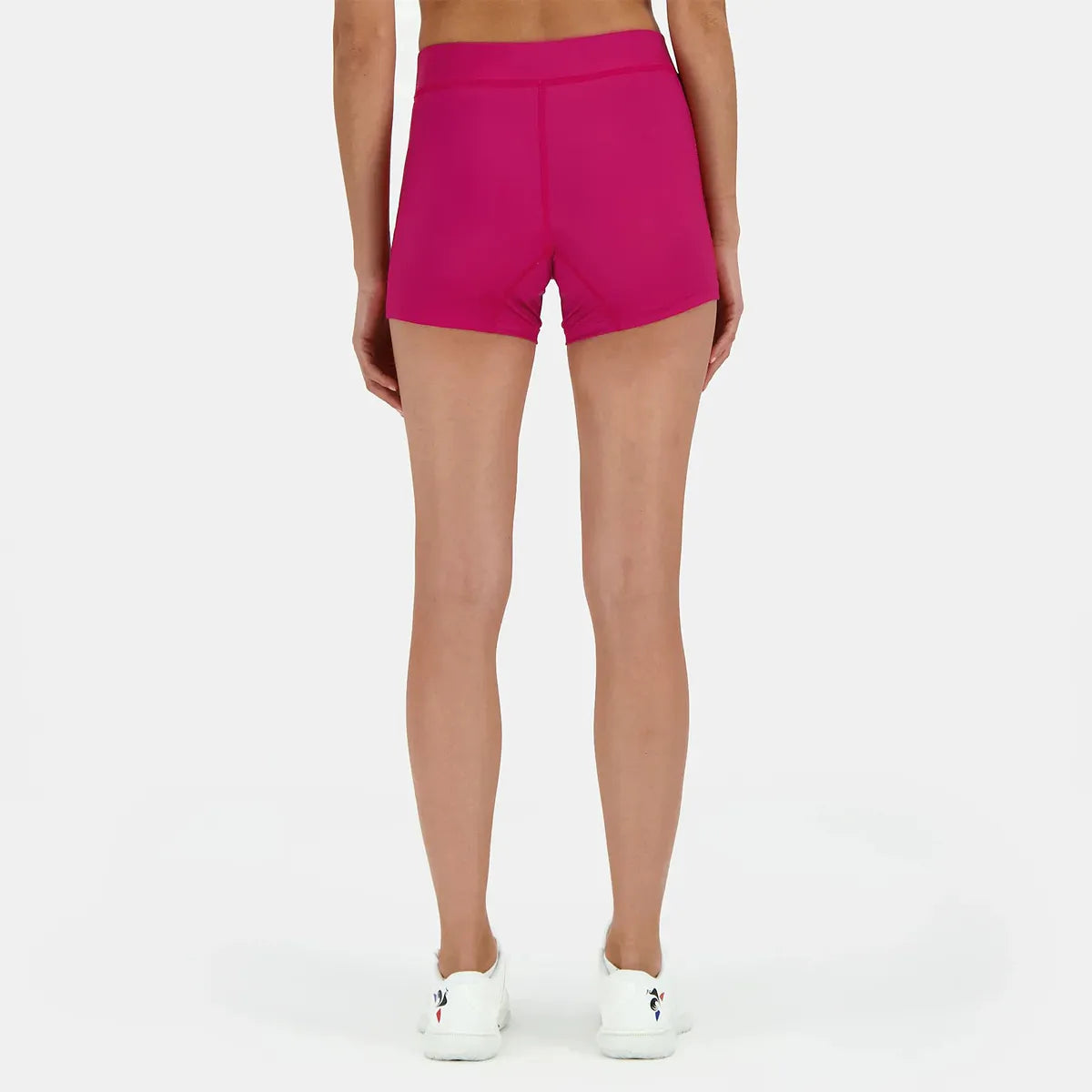 SOUS SHORT LE COQ SPORTIF DAMEN MELBOURNE