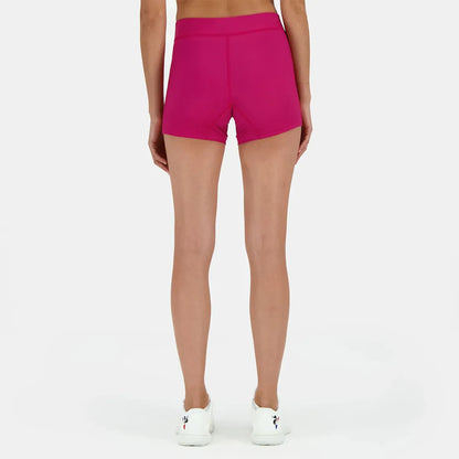 SOUS SHORT LE COQ SPORTIF DAMEN MELBOURNE