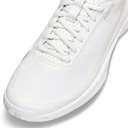 WILSON RUSH LITE 5 ALL SURFACE SHOES