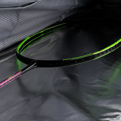 Sac Hundred Hbck-5m401-1