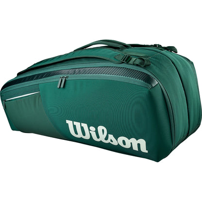 SAC WILSON BLADE V10 9R