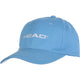CASQUETTE HEAD