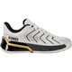 Chaussures K-Swiss Ultrashot 4 Terre Battue
