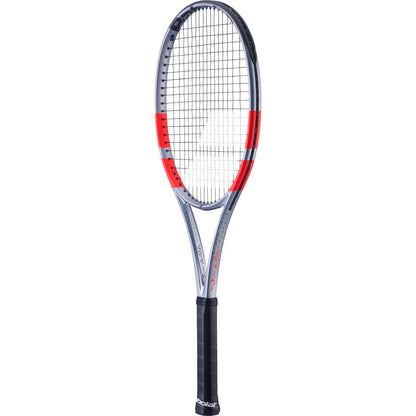 RAQUETTE BABOLAT PURE STRIKE 98 16/19 (305 GR)
