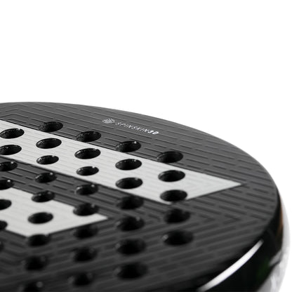 RAQUETTE DE PADEL TECNIFIBRE CURVA POWER 2026
